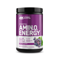 ON AMINO ENERGY 270 GRS GRAPE