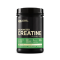 ON CREATINE POWDER 1200 GRS