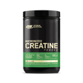 ON CREATINE POWDER 600 g