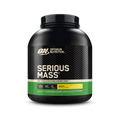 ON SERIOUS MASS 6 LBS BANANA