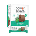 POWER CRUNCH 12 BAR CHOCOLATE MINT