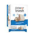 POWER CRUNCH 12 BAR COOKIES & CREAM
