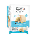 POWER CRUNCH 12 BAR FRENCH VAINILLA CREME