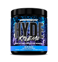 PROSUPPS HYDE XTREME 30 SERV BLUE RAZZ