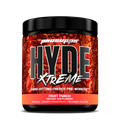 PROSUPPS HYDE XTREME 30 SERV FRUIT PUNCH