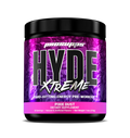 PROSUPPS HYDE XTREME 30 SERV PIXIE DUST