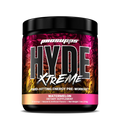 PROSUPPS HYDE XTREME 30 SERV WATERMELON