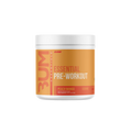 RAW CBUM ESSENTIAL PWO 30 SERV PEACH MANGO