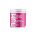RAW CBUM THAVAGE PWO 40 SERV DRAGON FRUIT