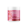 RAW CBUM THAVAGE PWO 40 SERV JAMAICA
