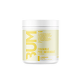 RAW CBUM THAVAGE PWO 40 SERV LEMONADE
