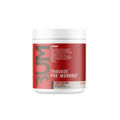 RAW CBUM THAVAGE PWO 40 SERV LIONS BLOOD