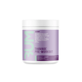 RAW CBUM THAVAGE PWO 40 SERV RASPBERRY LEMONADE
