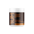 RAW CBUM THAVAGE PWO 40 SERV TAMARINDO