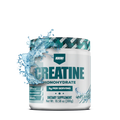 REDCON1 CREATINE MONOHYDRATE 300 GRS UNFLAVORED