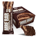 REDCON1 MRE BAR 12 BARS GERMAN CHOCOLATE CAKE