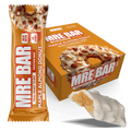 REDCON1 MRE BAR 12 BARS MAPLE ALMOND DONUT