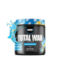 REDCON1 TOTAL WAR PRE-WORK 30 SERV BLUE LEMONADE
