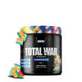 REDCON1 TOTAL WAR PRE-WORK 30 SERV RAINBOW CANDY