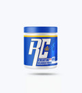 RONNIE CREATINE XS UNFLAVORED 300 GRS 120 SERV