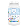 RYSE PROTEIN 2 LBS 27 SERV JET PUFFED MARSHMALLOW
