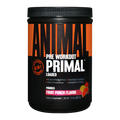 UNI ANIMAL PRIMAL POWDER 25 SERV FRUIT PUNCH