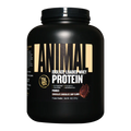 UNI ANIMAL WHEY 4 LBS CHOCOLATE